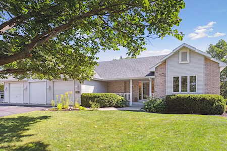 160 Mallard Lane Loretto, MN 55357
