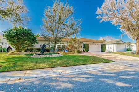 4151 Mallard Dr Safety Harbor, FL 34695