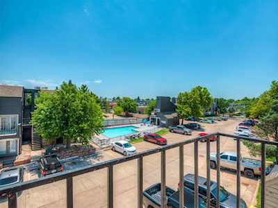 11500 N May Ave #101 Oklahoma City, OK 73120