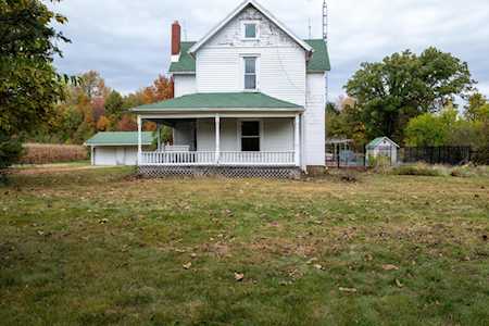 5314 Marion Williamsport Road Caledonia, OH 43314