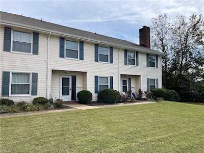 422 9th St Virginia Beach, VA 23451