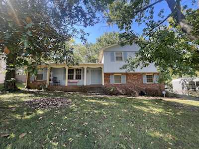 579 Moss Landing Dr Antioch, TN 37013