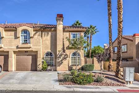 7700 Amato Ave Las Vegas, NV 89128