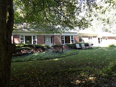 1470 Cincinnati Zanesville Road Lancaster, OH 43130