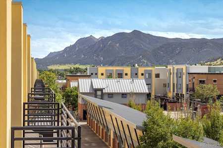 4585 13th St Boulder, CO 80304