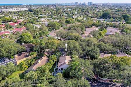 1 Grand Bay Circle Juno Beach, FL 33408