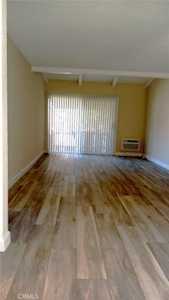 1000 W Macarthur Blvd #84 Santa Ana, CA 92707