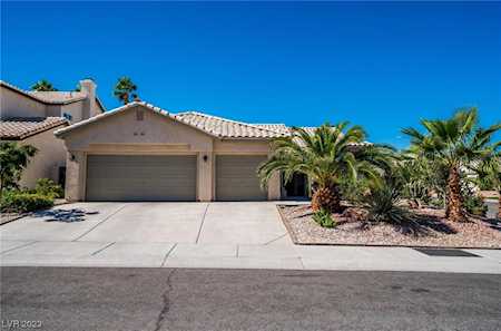 3129 Villa Colonade Dr Las Vegas, NV 89128