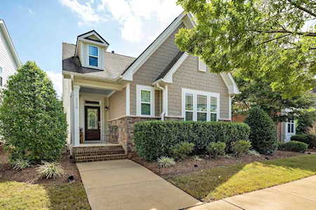 1536 Crafton Way Raleigh, NC 27607