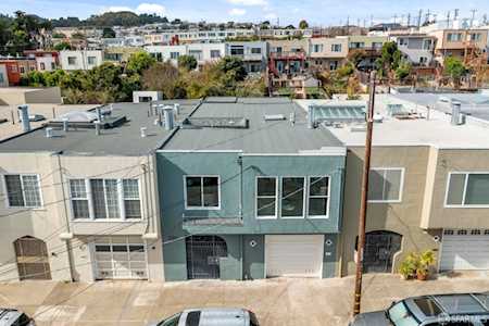 150 Dartmouth Street San Francisco, CA 94134