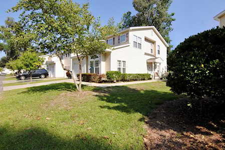104 Grand Oaks Drive Ladson, SC 29456