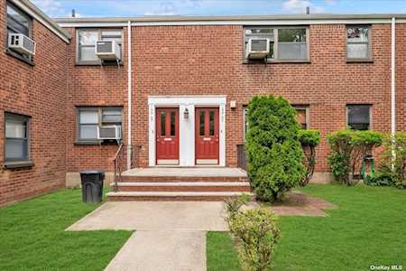 199-07 21st Ave #2nd Fl Whitestone, NY 11357