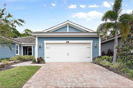8620 Rain Song Rd Sarasota, FL 34238