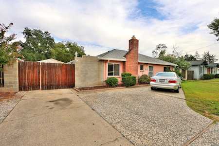 7487 Alma Vista Way Sacramento, CA 95831