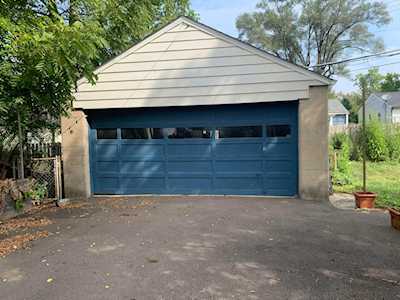 3006 Hampshire Road Columbus, OH 43209