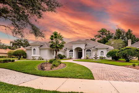 1816 Oakbrook Dr Longwood, FL 32779