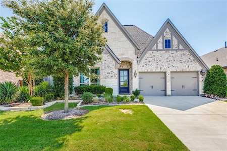4428 Sunflower Lane Celina, TX 75078