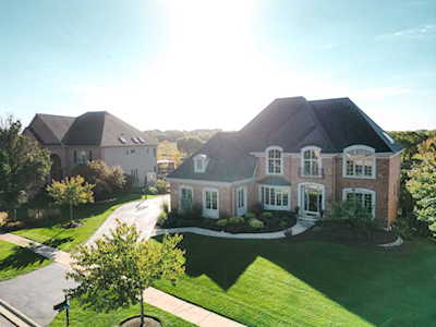 3n665 Herman Melville Ln St. Charles, IL 60175