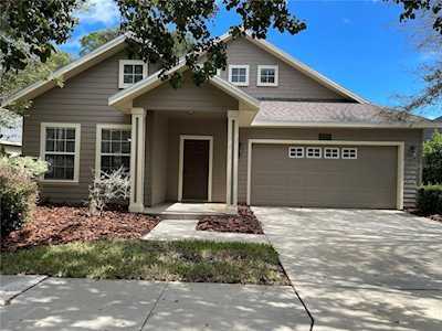 7575 SW 84th Dr Gainesville, FL 32608