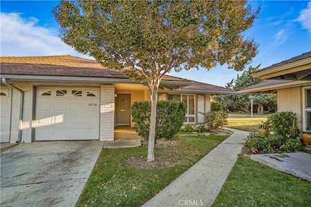 26714 Oak Garden Ct Newhall, CA 91321
