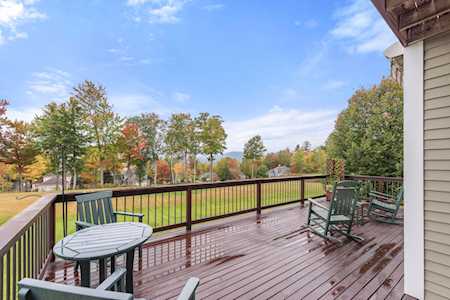 65 Pasquaney Ln Bridgewater, NH 03222