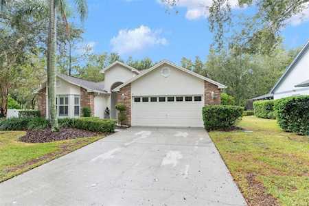 9013 Quail Creek Dr Tampa, FL 33647