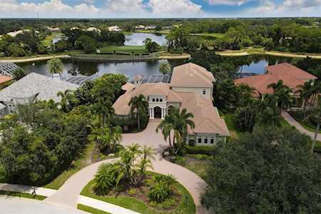 7409 Wimbledon Ct University Park, FL 34201