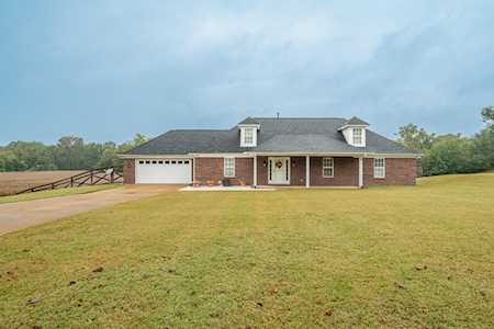 1460 Girl Scout Rd Unicorp/Drummonds, TN 38023