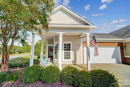 5005 Thistle Ln Indian Land, SC 29707