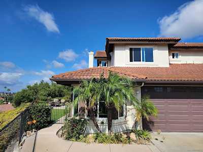 3614 Ashby Ct Carlsbad, CA 92010