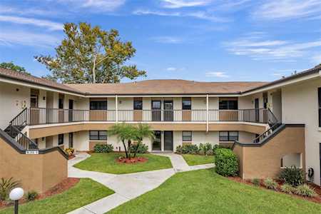 2700 Nebraska Ave #5-203 Palm Harbor, FL 34684