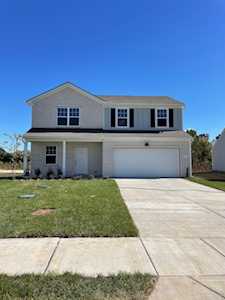 4609 Marcus Venture Pl Murfreesboro, TN 37127