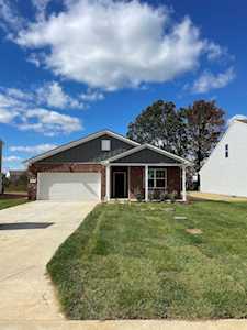 4624 Marcus Venture Place Murfreesboro, TN 37127