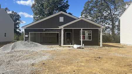 4648 Marcus Venture Place Murfreesboro, TN 37127