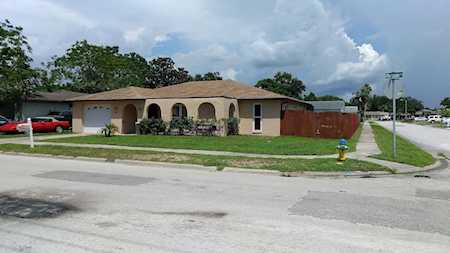 3406 Madison St Holiday, FL 34690