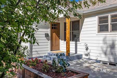 428 N Brookdale Dr Boise, ID 83712