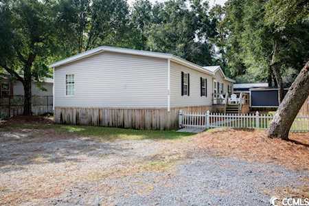 639 Mariner Ave. Murrells Inlet, SC 29576