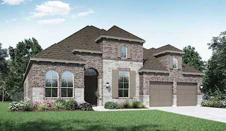 243 Wood Thrush RUN Kyle, TX 78640