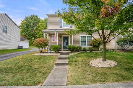 3989 Summerstone Drive Columbus, OH 43230