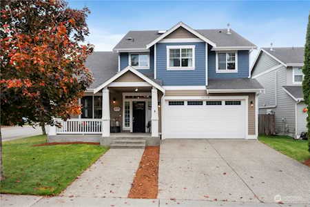 18330 121st St E Bonney Lake, WA 98391