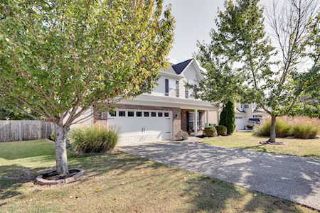 4035 Cadence Dr Spring Hill, TN 37174