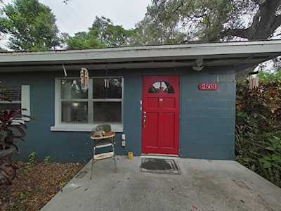 2503 53rd Ave W Bradenton, FL 34207