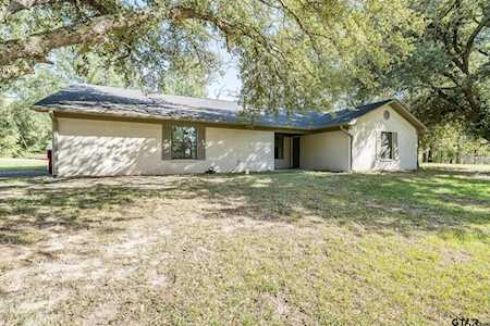 3652 Fm 2263 Gilmer, TX 75644