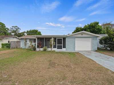 4804 Durney St New Port Richey, FL 34652