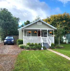 37312 Magnolia Ave Dade City, FL 33523