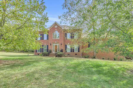 1692 Autumn Pl Brentwood, TN 37027