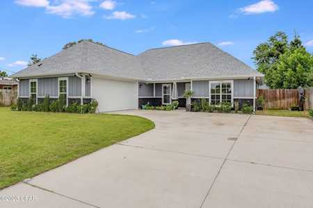 1204 Cornell Dr Panama City, FL 32405