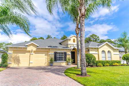 3782 Safflower TERRACE Oviedo, FL 32766