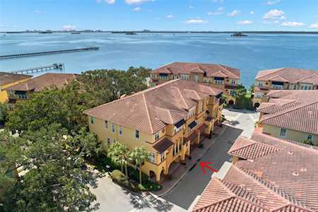 257 Seagate Ct Dunedin, FL 34698