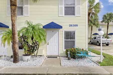 26300 Rampart Blvd #406 Punta Gorda, FL 33983